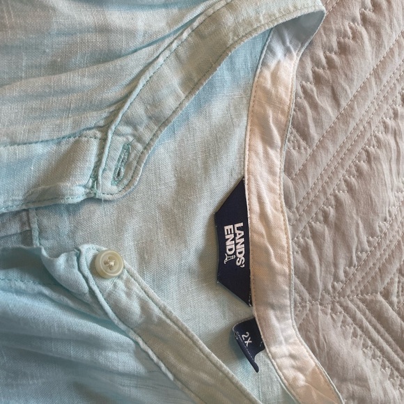 Bundle of 3 , Lands End,Karen Scott, New Direction. - Picture 2 of 15